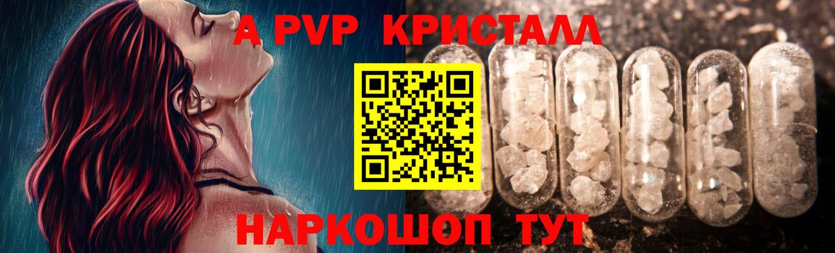 Alfa_PVP СК КРИС Евпатория